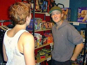 sexhibition 1997 20091225