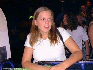 sexhibition 1997 20091225