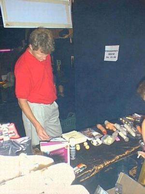 sexhibition 1997 20091225