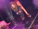 sexhibition 1997 20091225