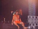 sexhibition 1997 20091225