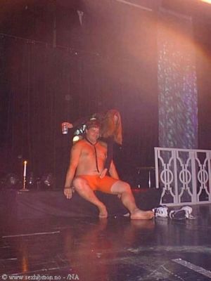sexhibition 1997 20091225