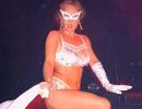 sexhibition 1997 20091225