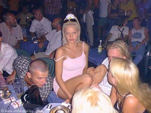 sexhibition 1997 20091225