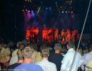 sexhibition 1997 20091225