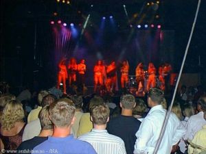 sexhibition 1997 20091225
