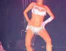 sexhibition 1997 20091225