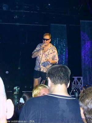 sexhibition 1997 20091225