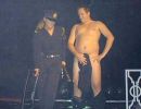 sexhibition 1997 20091225