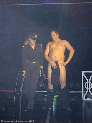 sexhibition 1997 20091225