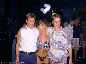 sexhibition 1997 20091225