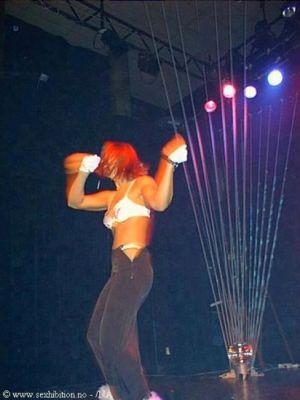 sexhibition 1997 20091225