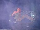 sexhibition 1997 20091225