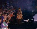 sexhibition 1997 20091225