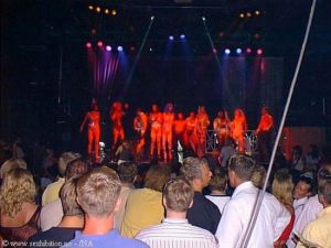sexhibition 1997 20091225