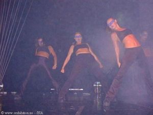 sexhibition 1997 20091225