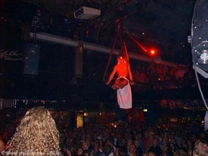 sexhibition 1997 20091225