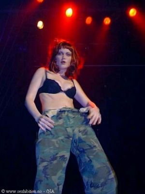 sexhibition 1997 20091225