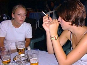 sexhibition 1997 20091225