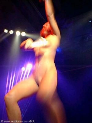 sexhibition 1997 20091225