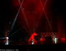 sexhibition 1997 20091225