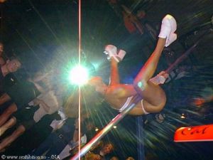 sexhibition 1997 20091225