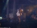 sexhibition 1997 20091225