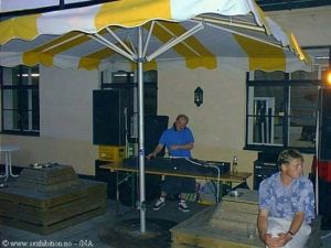 sexhibition 1997 20091225