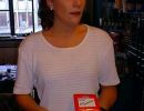 sexhibition 1997 20091225