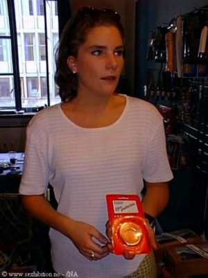 sexhibition 1997 20091225