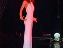 sexhibition 1997 20091225