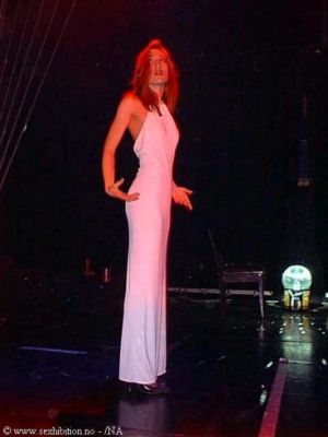 sexhibition 1997 20091225