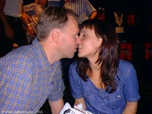 sexhibition 1997 20091225