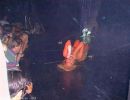 sexhibition 1997 20091225