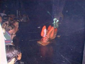 sexhibition 1997 20091225