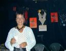 sexhibition 1997 20091225