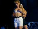 sexhibition 1997 20091225