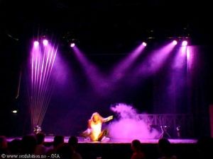 sexhibition 1997 20091225