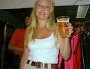 sexhibition 1997 20091225