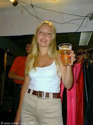 sexhibition 1997 20091225