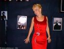 sexhibition 1997 20091225