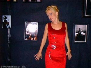 sexhibition 1997 20091225