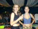 sexhibition 1997 20091225