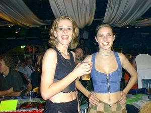 sexhibition 1997 20091225