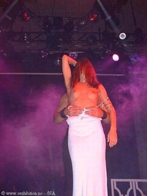 sexhibition 1997 20091225