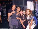 sexhibition 1997 20091225