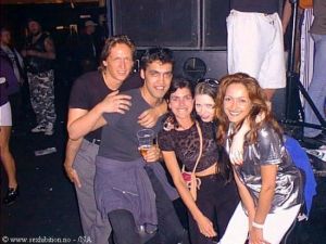 sexhibition 1997 20091225