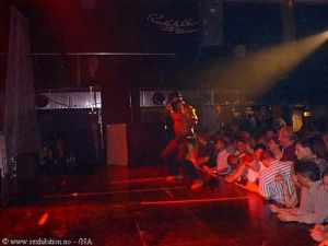 sexhibition 1997 20091225