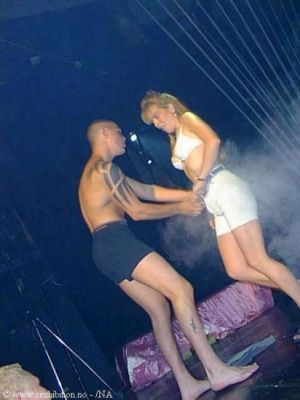 sexhibition 1997 20091225