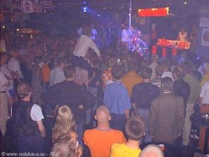 sexhibition 1997 20091225